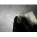 96E123 Coolant Temperature Sensor For 03-04 Mazda 6  2.3